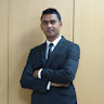 dineshmjpru@gmail.com's Profile Picture