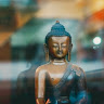 maheshdaspm's Profile Picture