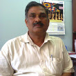 Mohan Shende's Profile Picture