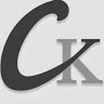 cmahenda's Profile Picture