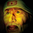ponmalar seeni's Profile Picture