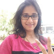 Dhanashrenakashe's Profile Picture