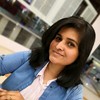 MonicaBhujbal's Profile Picture
