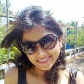 payalsingh9111989's Profile Picture