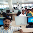 Lakshmikanthg129's Profile Picture
