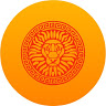 dhruvkumarvv@gmail.com's Profile Picture
