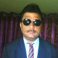 pdbhardwaj@yahoo.com's Profile Picture