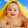 thakormehul88@gmail.com's Profile Picture