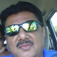 shputra's Profile Picture
