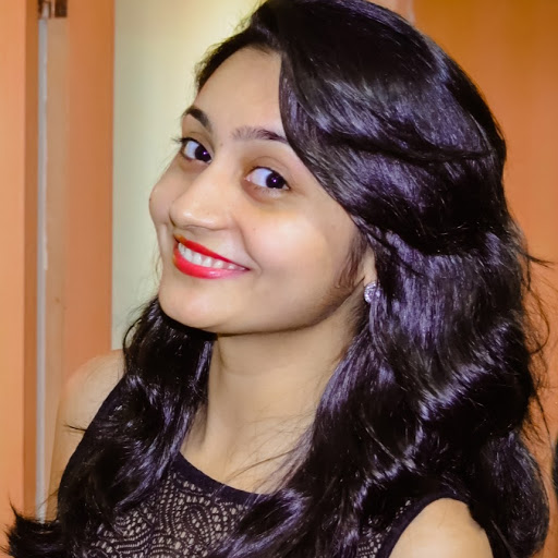BinitaInfo's Profile Picture