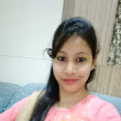 hrgrameensahara@gmail.com's Profile Picture