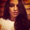JenniferBroflowski's Profile Picture