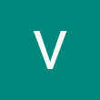 vision1233's Profile Picture
