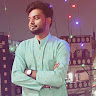 Bibek Paul's Profile Picture