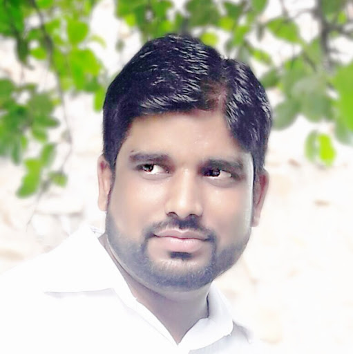 Mohd Danish Khan's Profile Picture
