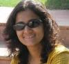 Jayashree More's Profile Picture