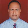 hanumanthrao.duggaraju's Profile Picture
