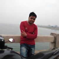 mohan550's Profile Picture