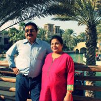 mehndirattan@yahoo.co.in's Profile Picture