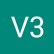 hr@v3staffing.in's Profile Picture