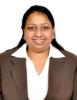 rao_sunanda's Profile Picture