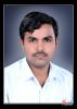 sundar lal chhaparwal's Profile Picture