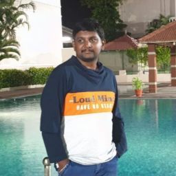 29karthi05@gmail.com's Profile Picture