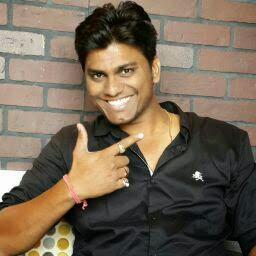csdeep.agrawal's Profile Picture