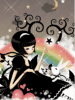paramita_sinha's Profile Picture