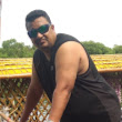 limsarmichael's Profile Picture