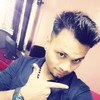 sachin.esh's Profile Picture