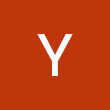navabharat.yakub@gmail.com's Profile Picture