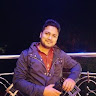 Biman Das's Profile Picture
