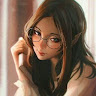 Sunanda93's Profile Picture