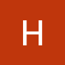 harrishb's Profile Picture