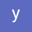 Yamuna Rathnam's Profile Picture