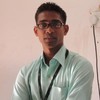smmohite.hr's Profile Picture