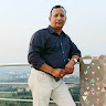 Ananth9466's Profile Picture