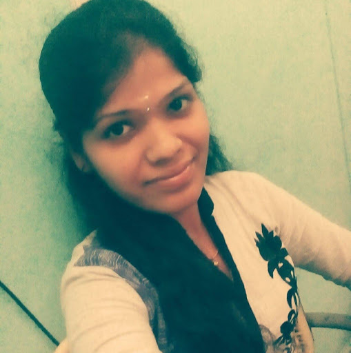 tharala yelakonda's Profile Picture