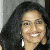 r.shruthi1's Profile Picture