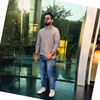 bhardwajnrj's Profile Picture