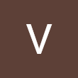 vaidyaratnam's Profile Picture