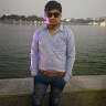 KamleshNada123's Profile Picture