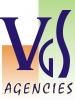 ganesh.vns@rediffmail.com's Profile Picture