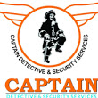 captaindetective's Profile Picture