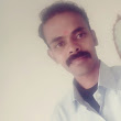 AGNELL GRACIUS D's Profile Picture