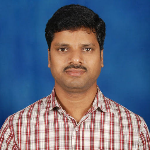 appikatlasureh's Profile Picture