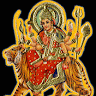 pandit.sharma222@gmail.com's Profile Picture