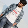 vikaspatel196's Profile Picture