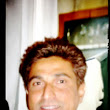 chefajay's Profile Picture